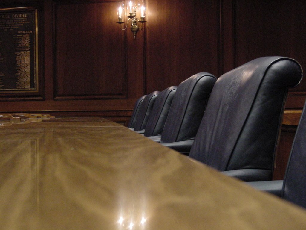 Upstate Alliance of REALTORS® Announces 2019 Board Officers and Directors