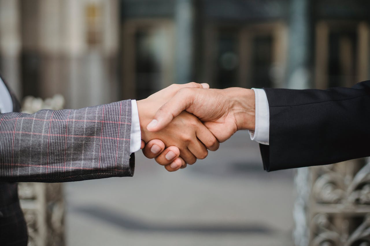 UPSTAR Announces 2019 REALTOR® of the Year and Annual Award Winners