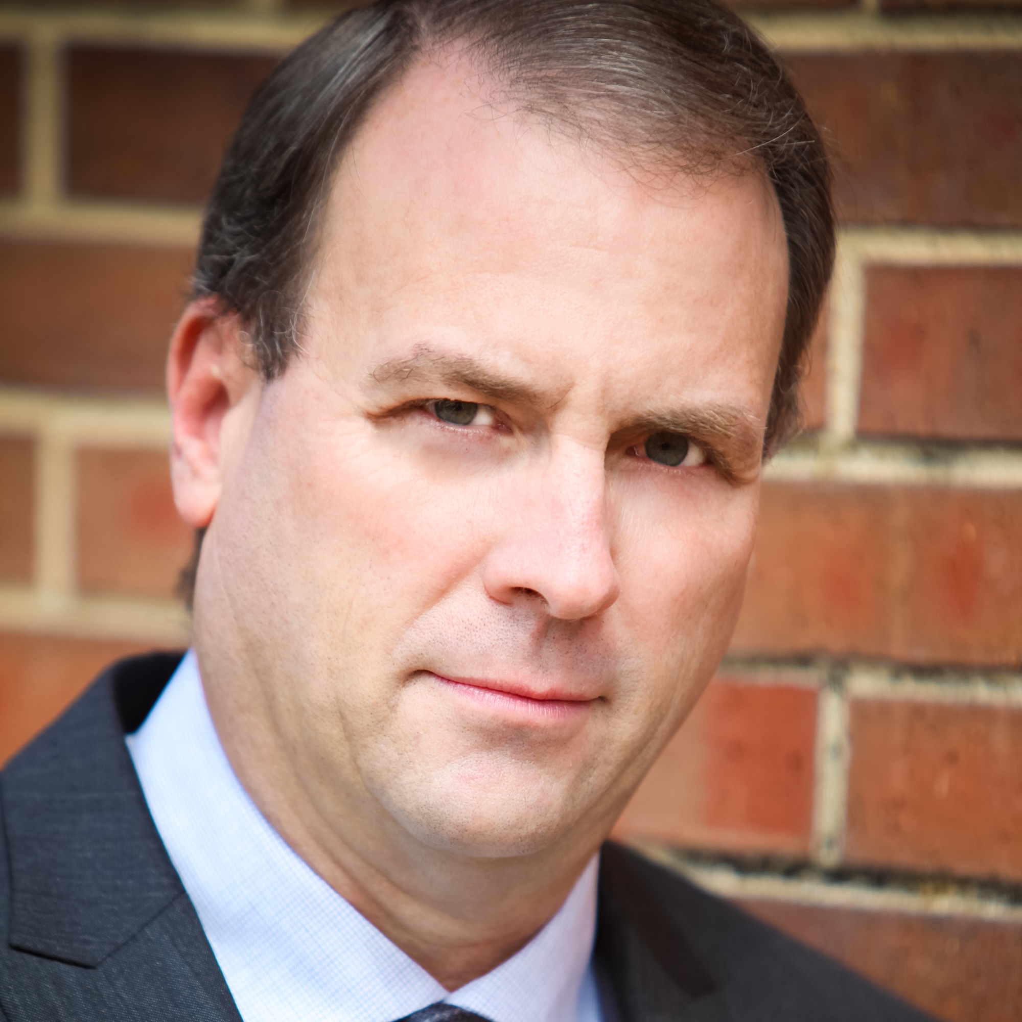 Upstate Alliance of REALTORS® Selects New Executive Officer