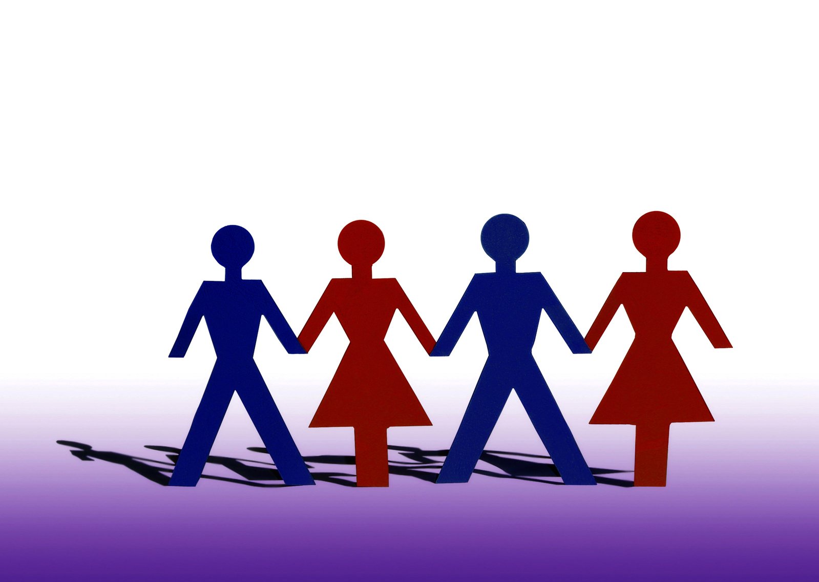 Local REALTOR® Association Affirms the Call for Racial Equality