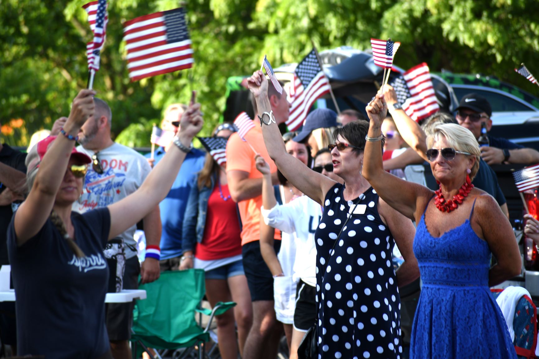 Local REALTORS® Raise More than $3,500 for Shepherd’s House