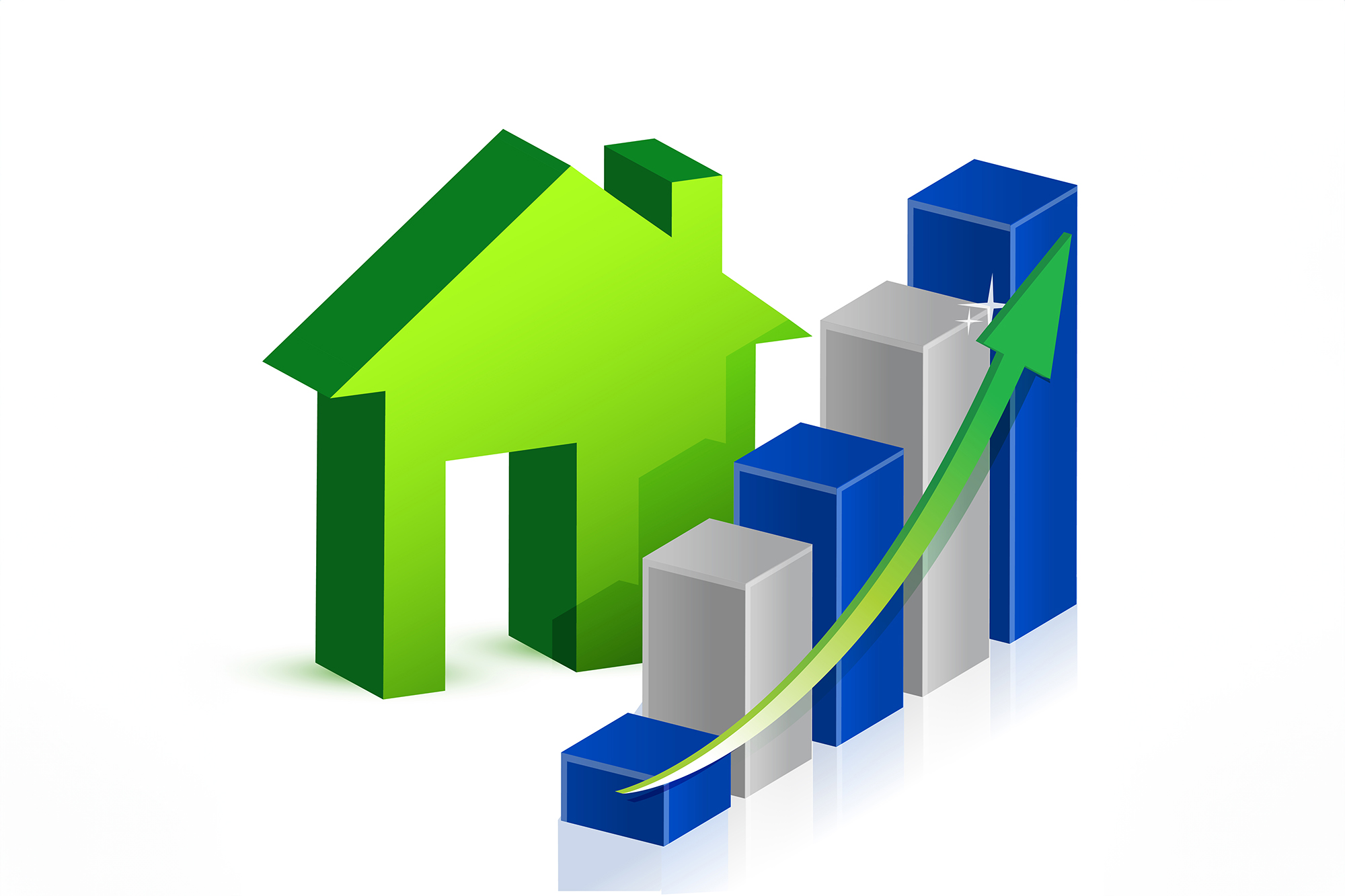 UPSTAR MLS Releases June 2023 Housing Market Report