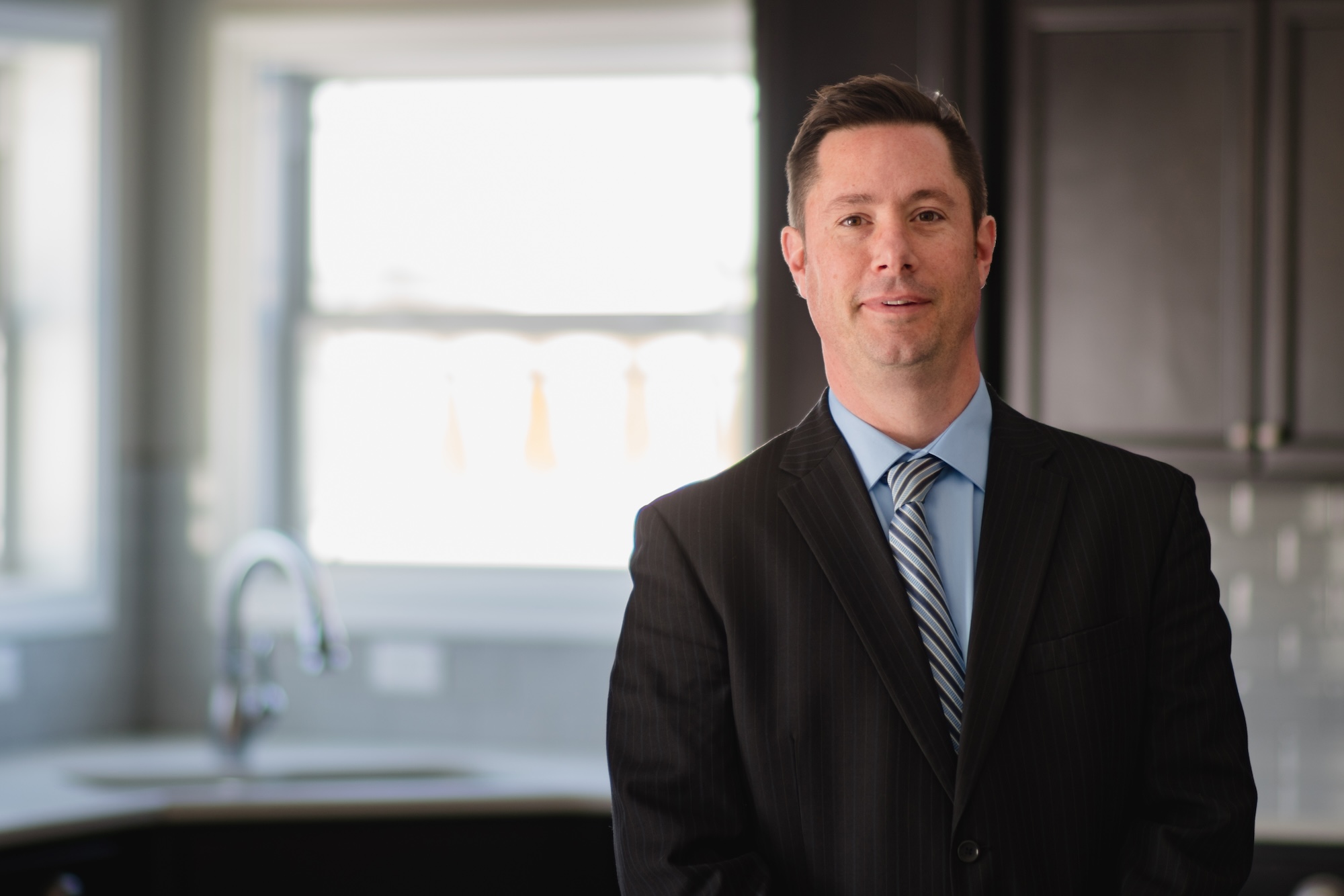 Upstate Alliance of REALTORS® Selects New Executive Officer
