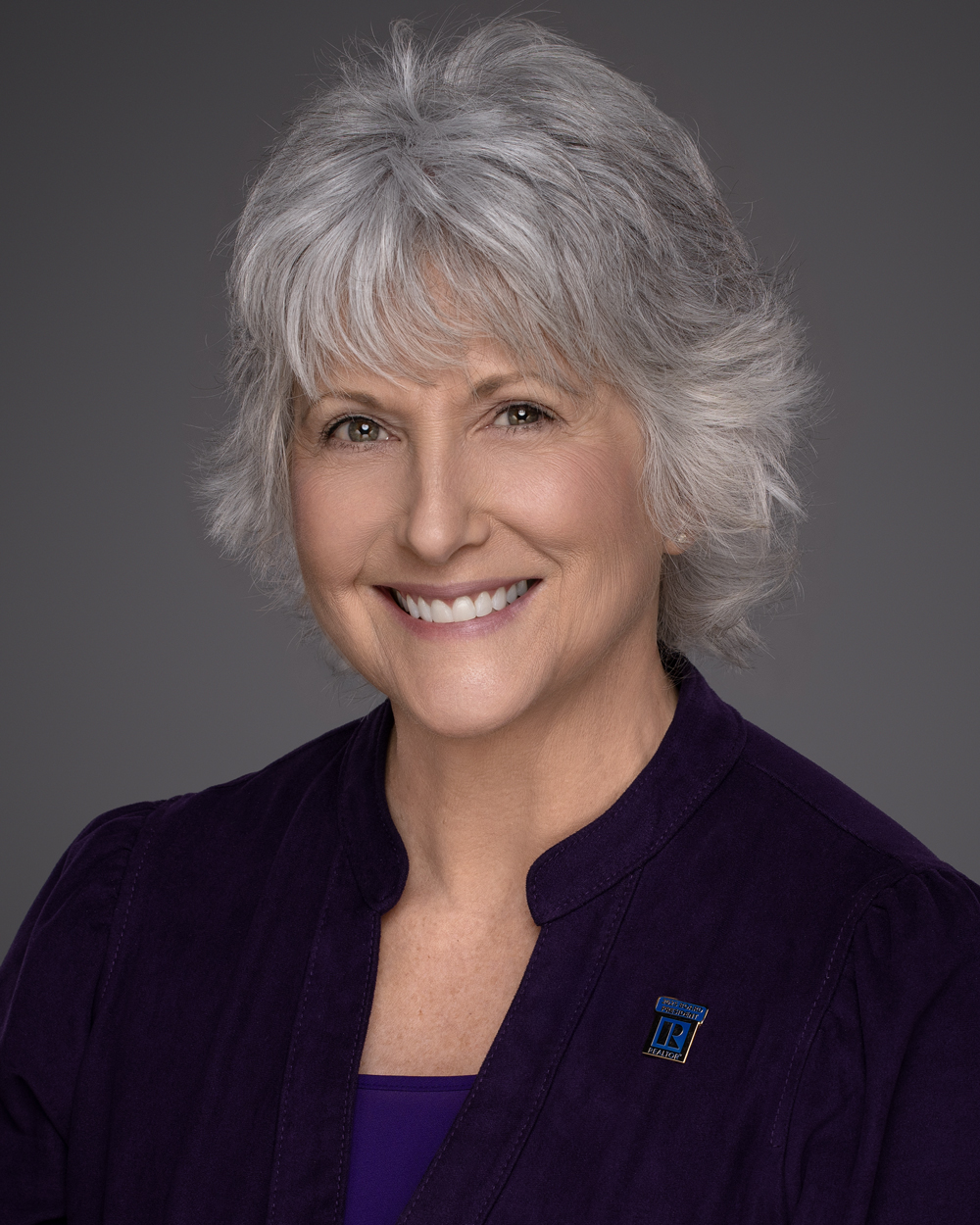 UPSTAR Announces Sue Teasdale, 2025 President, and the 2025 Board Officers and Directors