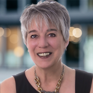 Mary Douglass