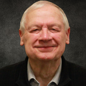 Mick Cupp