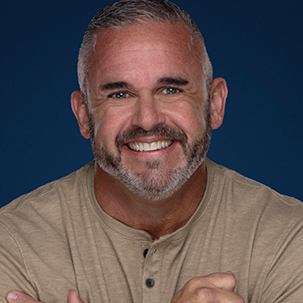 Shawn Smiley